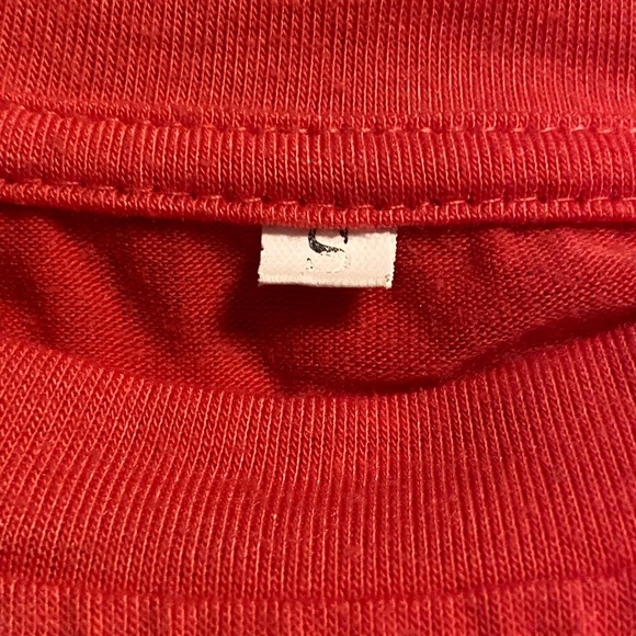 Womens size small “ Cinco De Drinko” shirt - Picture 2 of 2